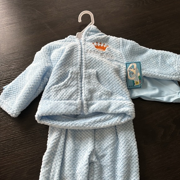 Baby boy 6-9 month bundle clothes - Picture 7 of 8